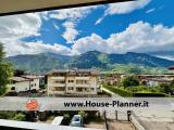 Appartamento, TRENTO, 520.000 €, 115,00 mq
