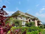 Appartamento, RIVA DEL GARDA, 365.000 €, 95,00 mq