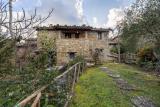 Casa, PIEGARO, 190.000 €, 125,00 mq
