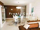 Appartamento, MARSALA, 169.000 €, 147,00 mq