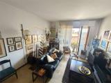 Appartamento, MONZA, 289.000 €, 101,00 mq