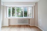 Appartamento, VERONA, Borgo Trento, 240.000 €, 47,00 mq