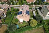 Casa, BUSSOLENGO, 480.000 €, 350,00 mq