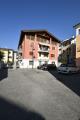 Appartamento, BUSSOLENGO, 225.000 €, 100,00 mq