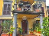 Appartamento, FIRENZE, 410.000 €, 110,00 mq