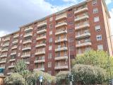 Appartamento, MILANO, Bicocca, 428.000 €, 108,00 mq