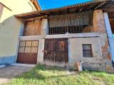 Casa, BREGNANO, 26.000 €, 97,00 mq