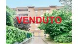 Appartamento, PADERNO DUGNANO, 179.000 €, 85,00 mq