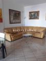 Appartamento, MARSALA, 135.000 €, 120,00 mq