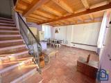 Appartamento, ARLUNO, 188.000 €, 100,00 mq