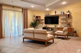 Appartamento, GIUGLIANO IN CAMPANIA, 165.000 €, 100,00 mq