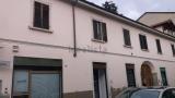 Appartamento, LEGNANO, 85.000 €, 60,00 mq