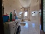 Appartamento, QUARTO, 220.000 €, 141,00 mq