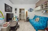 Appartamento, MILANO, Greco, 195.000 €, 60,00 mq