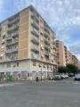 Appartamento, ROMA, Collatino, 279.000 €, 90,00 mq