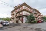 Appartamento, ACI CATENA, 160.000 €, 130,00 mq