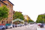 Appartamento, ROMA, 279.000 €, 90,00 mq