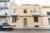 Appartamento, SIRACUSA, 75.000 €, 67,00 mq