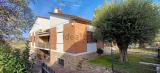 Casa, GROSSETO, 640.000 €, 200,00 mq