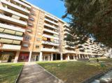 Appartamento, ROMA, 209.000 €, 71,00 mq