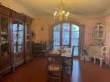 Casa, SAN MINIATO, 390.000 €, 185,00 mq