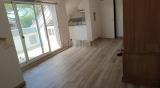 Appartamento, MASSA, 165.000 €, 35,00 mq