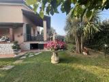 Casa, SARZANA, 409.000 €, 180,00 mq