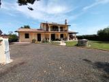 Casa, GROSSETO, 1.500.000 €, 350,00 mq