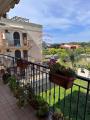 Appartamento, SPERLONGA, 620.000 €, 120,00 mq