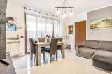 Appartamento, LONATE POZZOLO, 180.000 €, 114,00 mq
