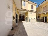 Appartamento, ANGRI, 185.000 €, 100,00 mq