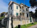 Appartamento, LIVORNO, 515.000 €, 189,00 mq