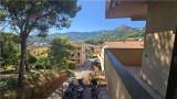 Appartamento, PORTO AZZURRO, 245.000 €, 56,00 mq