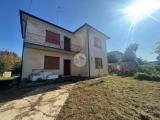 Casa, TREVISO, Selvana, 200.000 €, 150,00 mq