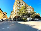 Appartamento, FIRENZE, 375.000 €, 125,00 mq
