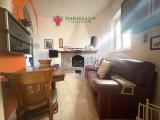 Appartamento, FIRENZE, 260.000 €, 75,00 mq