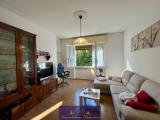 Appartamento, IMPRUNETA, 248.000 €, 80,00 mq