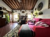 Appartamento, FIRENZE, 335.000 €, 110,00 mq