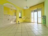 Appartamento, ASTI, 139.000 €, 100,00 mq