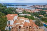 Casa, ARZACHENA, Porto Cervo, 7.300.000 €, 713,00 mq