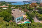 Casa, ARZACHENA, Porto Cervo, 2.870.000 €, 310,00 mq