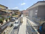 Appartamento, AFRAGOLA, 55.000 €, 55,00 mq