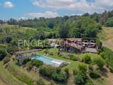 Casa, ACQUI TERME, 1.000.000 €, 505,00 mq