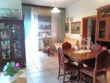 Appartamento, RAVENNA, 165.000 €, 90,00 mq