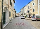 Appartamento, MONTESCUDAIO, 100.000 €, 93,00 mq