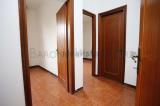Appartamento, MASSA, 210.000 €, 130,00 mq