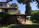 Casa, PARMA, 480.000 €, 213,00 mq