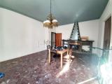 Appartamento, UMBERTIDE, 120.000 €, 113,00 mq
