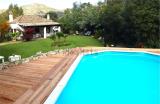 Casa, SINNAI, 399.000 €, 225,00 mq