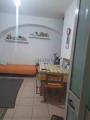 Appartamento, AVERSA, 60.000 €, 60,00 mq